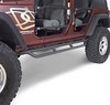 Extreme Reversa Bar 2007-2013 Wrangler JK 2-Door - image 2