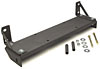 Winch Mount 2007-2013 Wrangler JK 2 & 4-Door