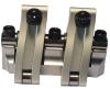 Endurance Series Shaft Mount Rocker Arm Set - Small Block Ford - 1.800 Ratio - image 1