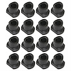 516PED-16 Rocker Arm Pedestal Mounts, 5/16 in. Stud - image 1