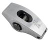Non-Adjustable 1.7 Rocker Arm for 1964-2005 AMC/Jeep I6 Engines [5/16 in. Pedestal Mount]