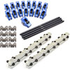 Valve Train Kit Small Block Chevy 1.5-3/8