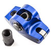 Race Series Rocker Arm Small Block Chevy V8 265-400 - image 3