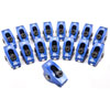 Race Series Rocker Arm Small Block Chevy V8 265-400
