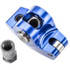 Race Series Rocker Arm Small Block Chevy V8 265-400 - image 3