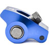Race Series Rocker Arm Small Block Chevy V8 265-400 - image 4