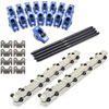 Valve Train Kit Small Block Chevy 1.6-7/16