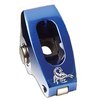 Race Series Rocker Arm Big Block Chevy V8 396-502-Mark IV, Gen V, VI & 8.1 Vortec - image 1