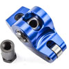 Race Series Rocker Arm Small Block Ford V8 289-302-351W - image 2