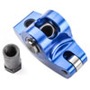Race Series Rocker Arm Small Block Ford V8 289-302-351W - image 2