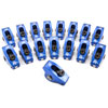 Race Series Rocker Arm Small Block Ford V8 289-302-351W