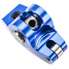 Race Series Rocker Arm Small Block Ford V8 289-302-351W - image 2