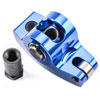 Race Series Rocker Arm Small Block Ford V8 351C-351M-400 - image 3