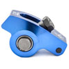 Race Series Rocker Arm Small Block Ford V8 351C-351M-400 - image 4