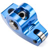 Race Series Rocker Arm Small Block Ford V8 351C-351M-400 - image 3