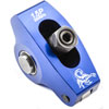 Race Series Rocker Arm Pontiac V8 350-455 - image 2