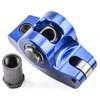 Race Series Rocker Arm Pontiac V8 350-455 - image 3