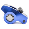 Race Series Rocker Arm Pontiac V8 350-455 - image 4