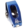 Race Series Rocker Arm Pontiac V8 350-455 - image 1