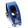 ROCKER ARM SET - image 1