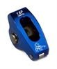 RACE ROCKER ARM SET GM - image 1