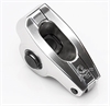 Platinum Series Rocker Arms Small Block Ford V8 289-302-351W - image 1