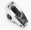 Platinum Series Rocker Arm AMC V8 - image 1