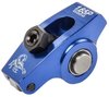 Endurance Series Rocker Arm Pontiac V8 350-455 - image 2