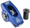 Endurance Series Rocker Arm Pontiac V8 350-455 - image 4