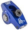 Endurance Series Rocker Arm Pontiac V8 350-455 - image 2