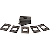 Rocker Arm Shim Kit .020"