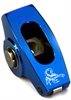 Pedestal-Mount Endurance Series Rocker Arms - Small Block Chrysler V8 Magnum - Adjustable - image 1