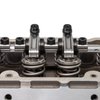 SCP3604 Shaft Rocker Arm Set for GM LS1, 1.7/1.8 Ratio, Steel Bodies, Bronze Bushings [Standard Finish] - image 3