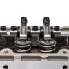SCP3617 Shaft Rocker Arm Set for GM LS3/L92, AFR Mongoose & Trickflow Gen X 255 Heads, 1.75/1.8 Ratio, Steel [Standard Finish] - image 3