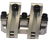ENDUR SHAFT MOUNT ROCKERS - image 1