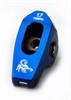 ROCKER ARM SET - image 1