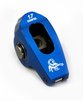 ROCKER ARM SET - image 2