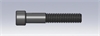 ROCKER BOLT - image 1