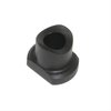 5/16 Pedestals - 4140 Machined Steel with black oxide finsih for pedestal mount rocker arms-16 pcs - image 2