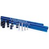 High-Performance Fuel Rail Kit Small Block Ford - image 1