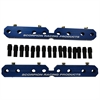 Valvetrain Stabilizer Kit Small Block Ford - image 1