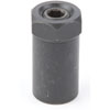 Race Series Polylocks 3/8" - image 2