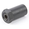 Race Series Polylocks 3/8" - image 3