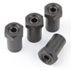 Narrow Body Self-Aligning Polylocks 3/8" - image 1