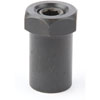 Narrow Body Self-Aligning Polylocks 3/8" - image 2