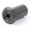 Narrow Body Self-Aligning Polylocks 3/8" - image 3