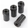 Race Series Polylocks 7/16"