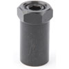 Race Series Polylocks 7/16" - image 2