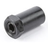Race Series Polylocks 7/16" - image 3