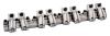SHAFT MOUNT RCKRSSTD - image 1
